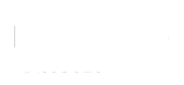 3020