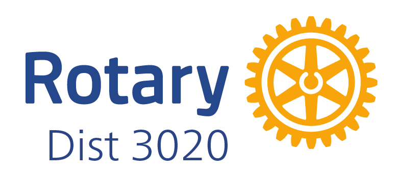 3020