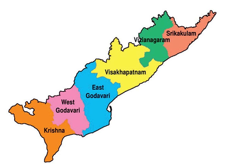 3020map
