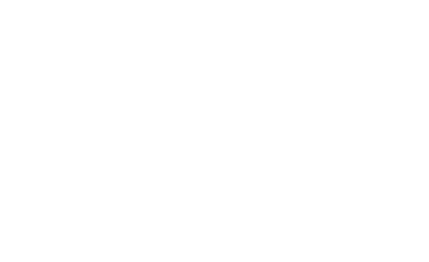 kaizeninfotech